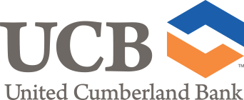 Small UCB Logo